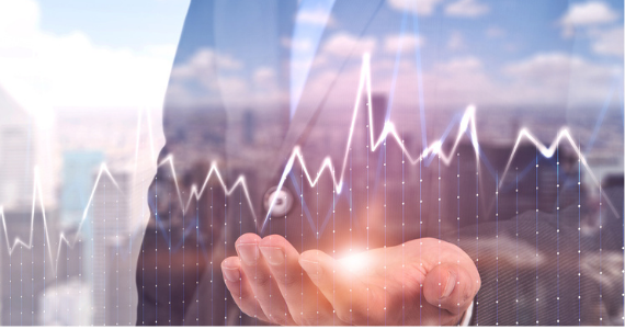 Outsmart your biases: using investor psychology to your advantage